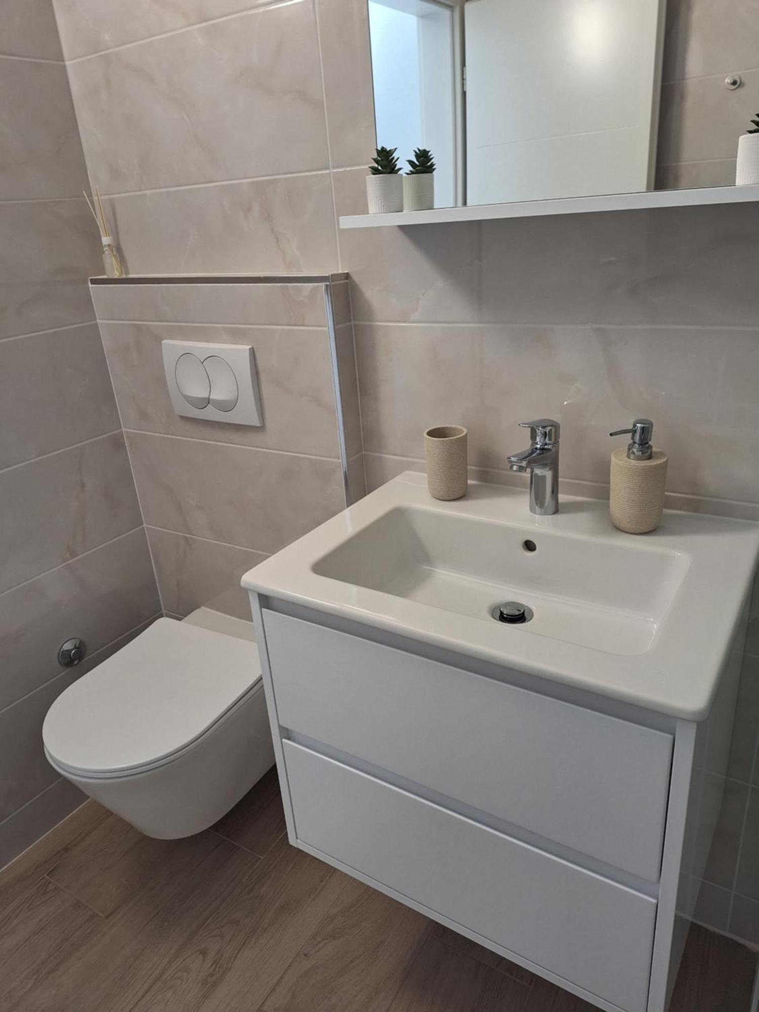 Apartment Olga Rovinj Bagian luar foto